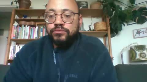 guy_wood15 online show from 10.24.25