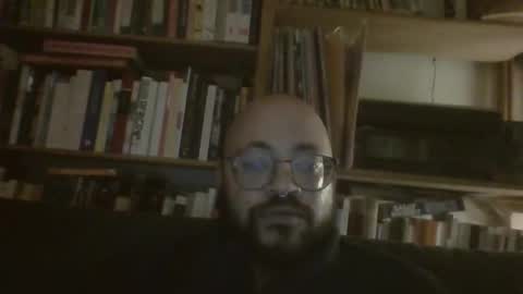 guy_wood15 online show from 12.05.25