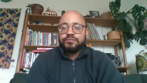 guy_wood15 online show from 12.18.25