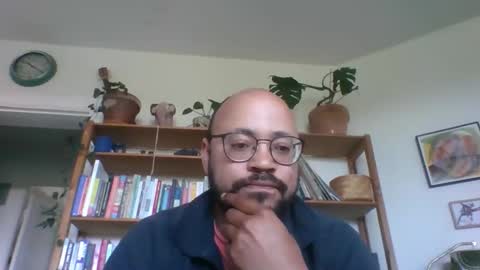 guy_wood15 online show from 05.07.26