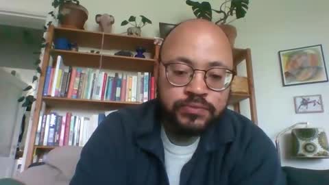 guy_wood15 online show from 05.11.26