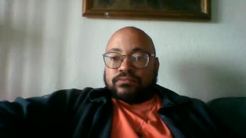 guy_wood15 online show from 07.06.26