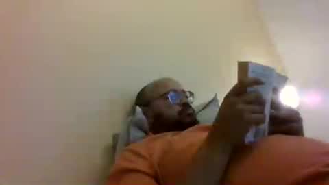 guy_wood15 online show from 07.06.26