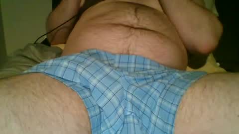 guyferrari66 online show from 06.29.26
