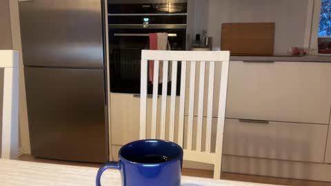 NaughtyFitHusband online show from 02.18.25