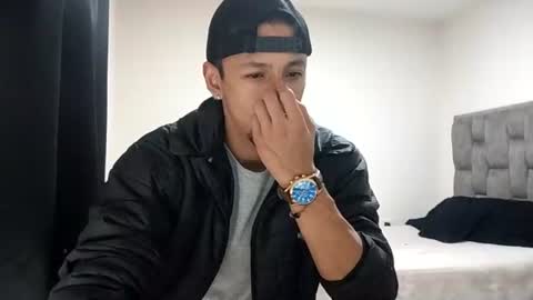 karim online show from 07.03.26