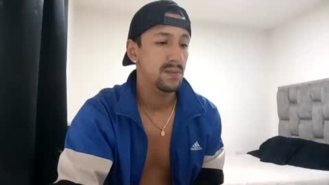 karim online show from 07.07.26