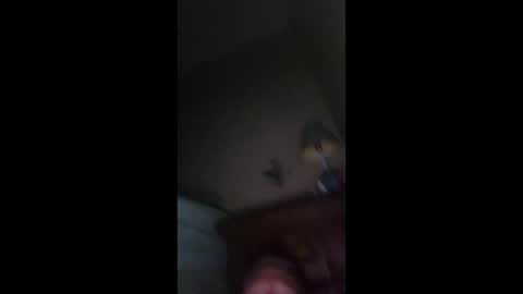 Snapshot of guynevada chatting on 11.11.25 Richard online show from 11.11.25