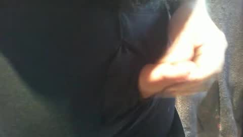 guypillard online show from 12.04.24