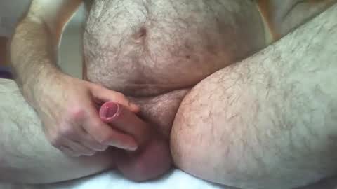 guypillard online show from 10.16.25