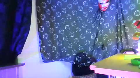 guyst049 online show from 02.02.26