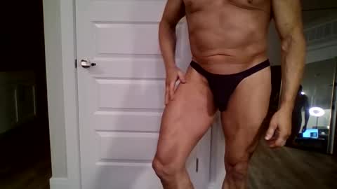 Guy Spartan online show from 01.17.26