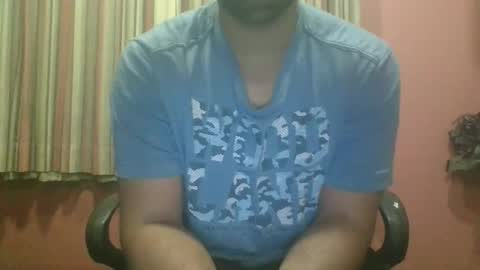 guywith85mm online show from 12.29.24