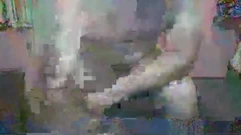 guywith85mm online show from 12.31.24