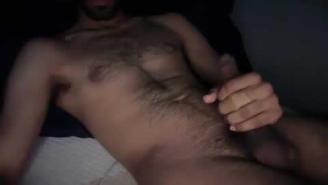 guywithgut online show from 04.20.26