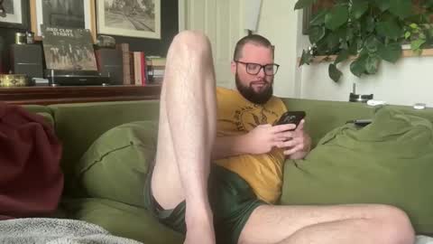 guywyo online show from 05.16.26