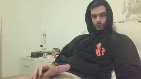 Snapshot of gvmnn988 chatting on 12.22.24 gvmnn988 online show from 12.22.24