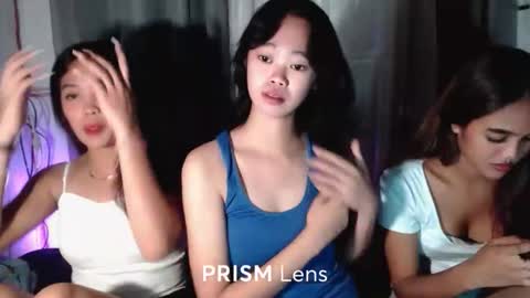 gwapa_gonewild online show from 04.25.26