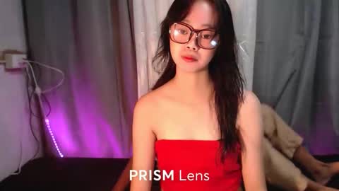 gwapa_gonewild online show from 04.26.26