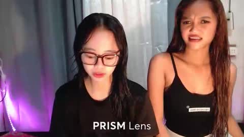 gwapa_gonewild online show from 04.27.26