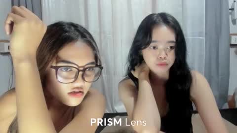 gwapa_gonewild online show from 05.26.26