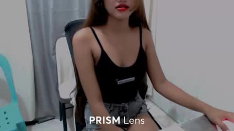 gwapa_gonewild online show from 05.27.26