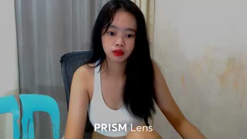 gwapa_gonewild online show from 05.29.26
