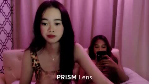 gwapa_gonewild online show from 06.10.26