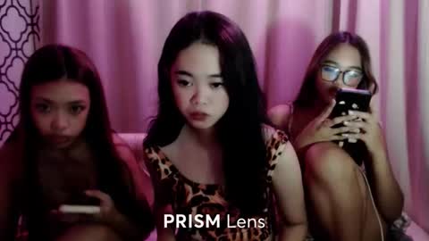 gwapa_gonewild online show from 06.11.26