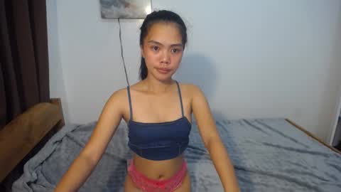 sel online show from 03.30.26