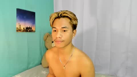 Pitz Sonido Herndon online show from 12.06.24