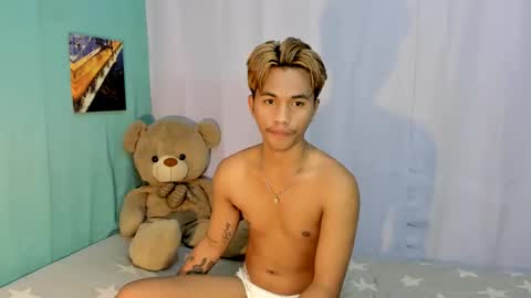 Pitz Sonido Herndon online show from 12.08.24