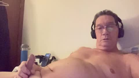 Snapshot of gwashere4u chatting on 12.11.24 gwashere4u online show from 12.11.24