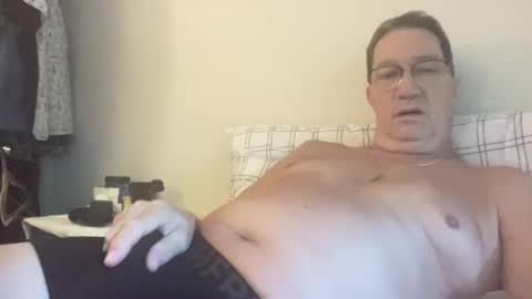 Snapshot of gwashere4u chatting on 09.21.25 gwashere4u online show from 09.21.25