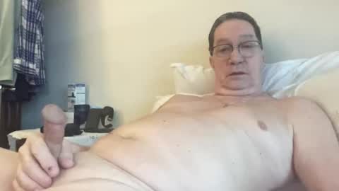 Snapshot of gwashere4u chatting on 02.22.26 gwashere4u online show from 02.22.26