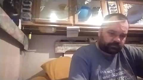 gweedo6 online show from 11.10.25