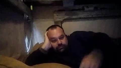 gweedo6 online show from 11.10.25