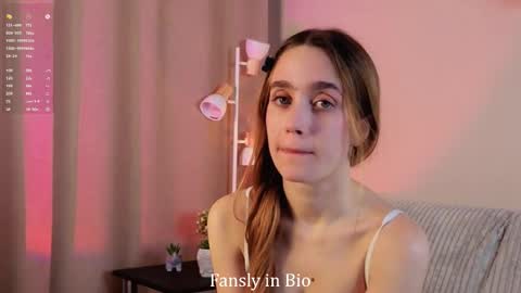 Julia online show from 11.11.25