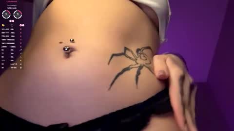 Alice online show from 10.04.25