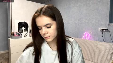 Alice online show from 02.13.26