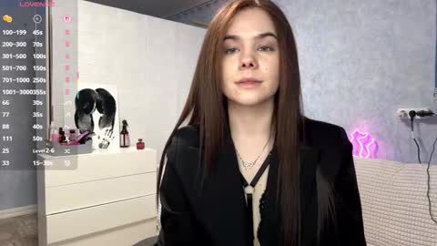 Alice online show from 02.18.26