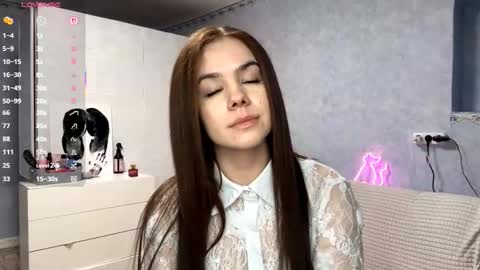 Alice online show from 02.19.26