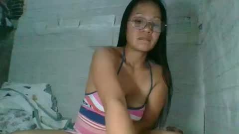 Snapshot of gwenn24 chatting on 02.15.26 gwenn24 online show from 02.15.26