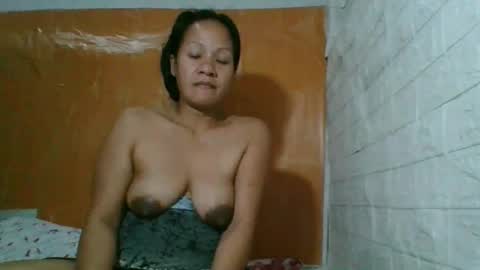 gwenn24 online show from 03.22.26