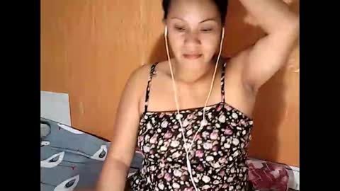 gwenn24 online show from 04.07.26