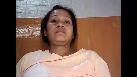 gwenn24 online show from 04.16.26