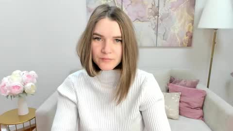 Snapshot of gwensmitt chatting on 11.09.25 gwensmitt online show from 11.09.25