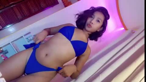 gwyneth_licious online show from 06.17.26