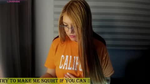   online show from 02.26.26