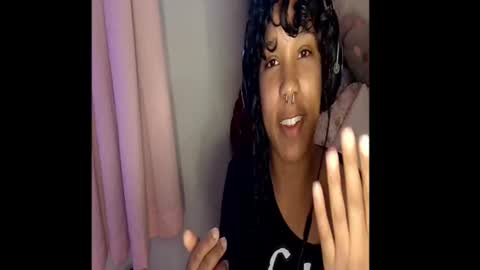 gxddessras online show from 06.12.26